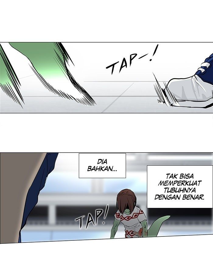 tower-of-god - Chapter: 155