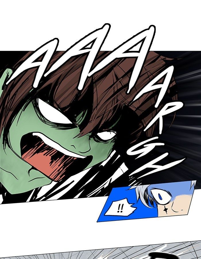 tower-of-god - Chapter: 155