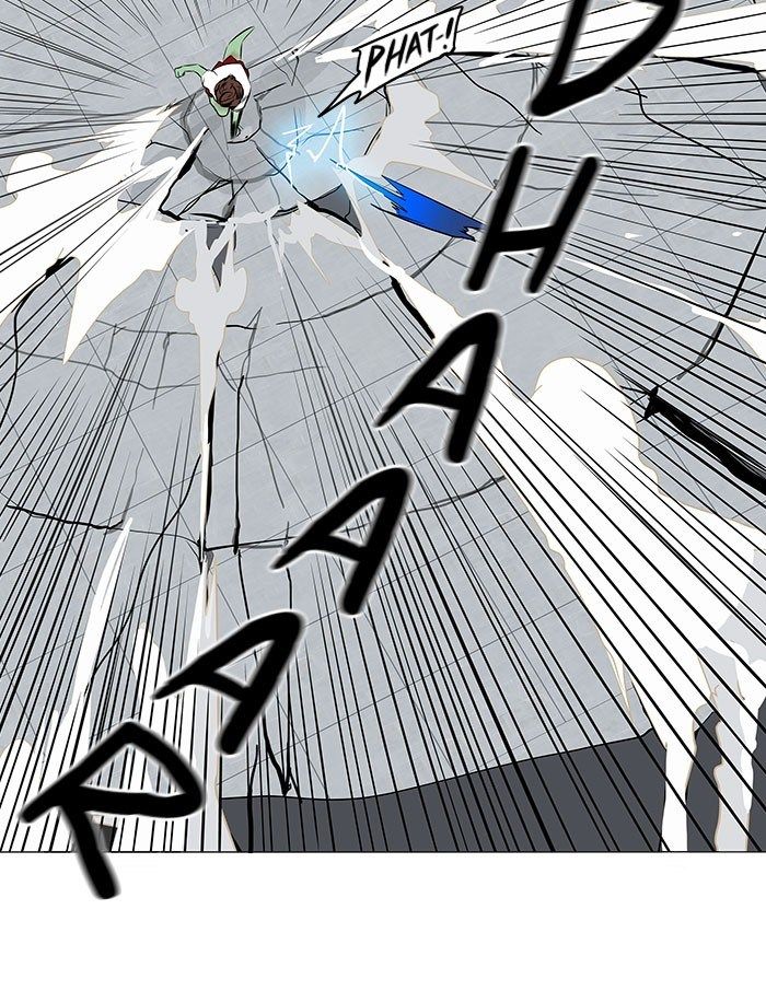 tower-of-god - Chapter: 155