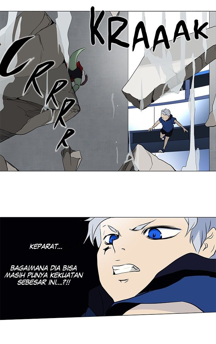 tower-of-god - Chapter: 155
