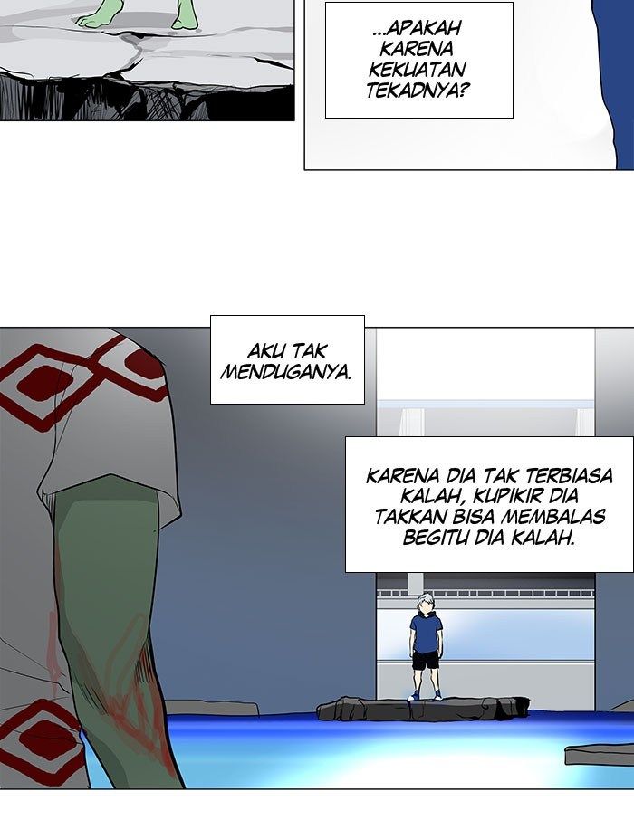 tower-of-god - Chapter: 155