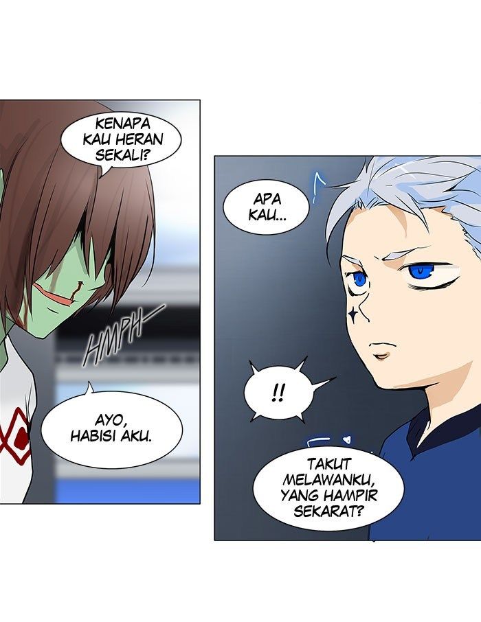 tower-of-god - Chapter: 155