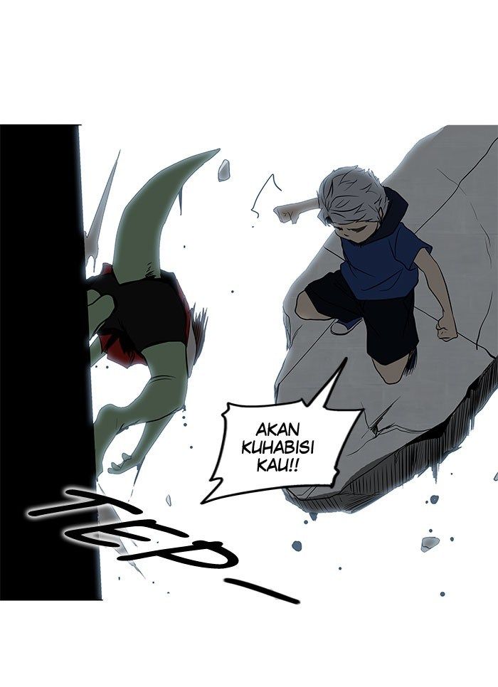 tower-of-god - Chapter: 155