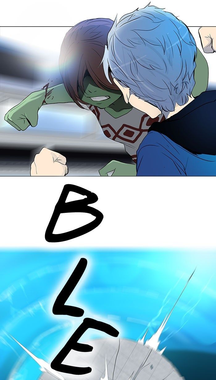 tower-of-god - Chapter: 155