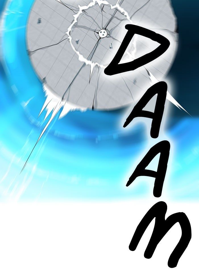 tower-of-god - Chapter: 155