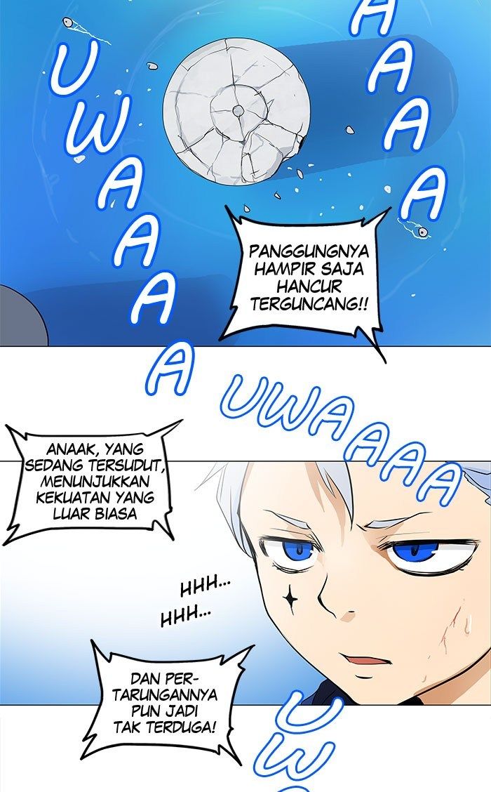 tower-of-god - Chapter: 155