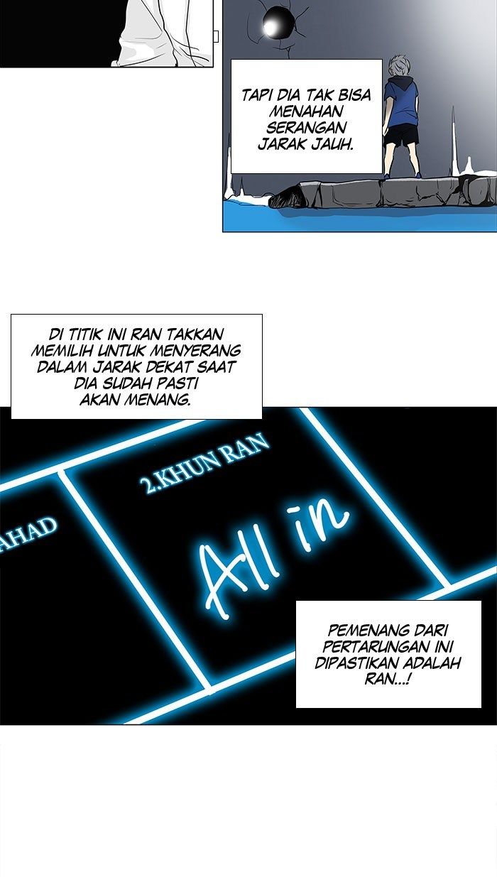 tower-of-god - Chapter: 155