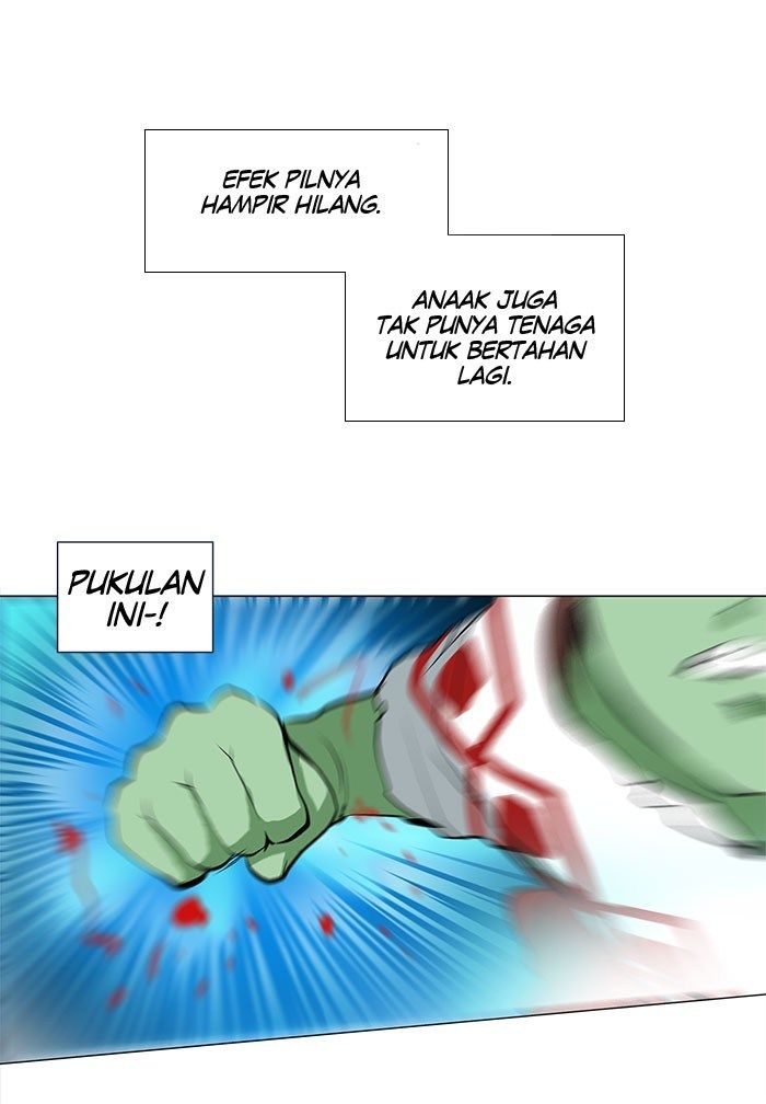 tower-of-god - Chapter: 155