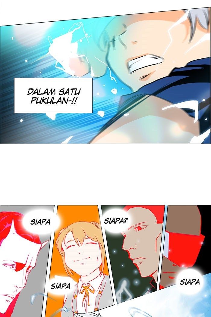 tower-of-god - Chapter: 155