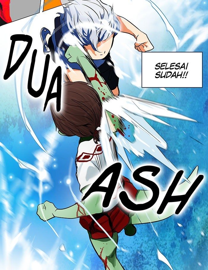 tower-of-god - Chapter: 155