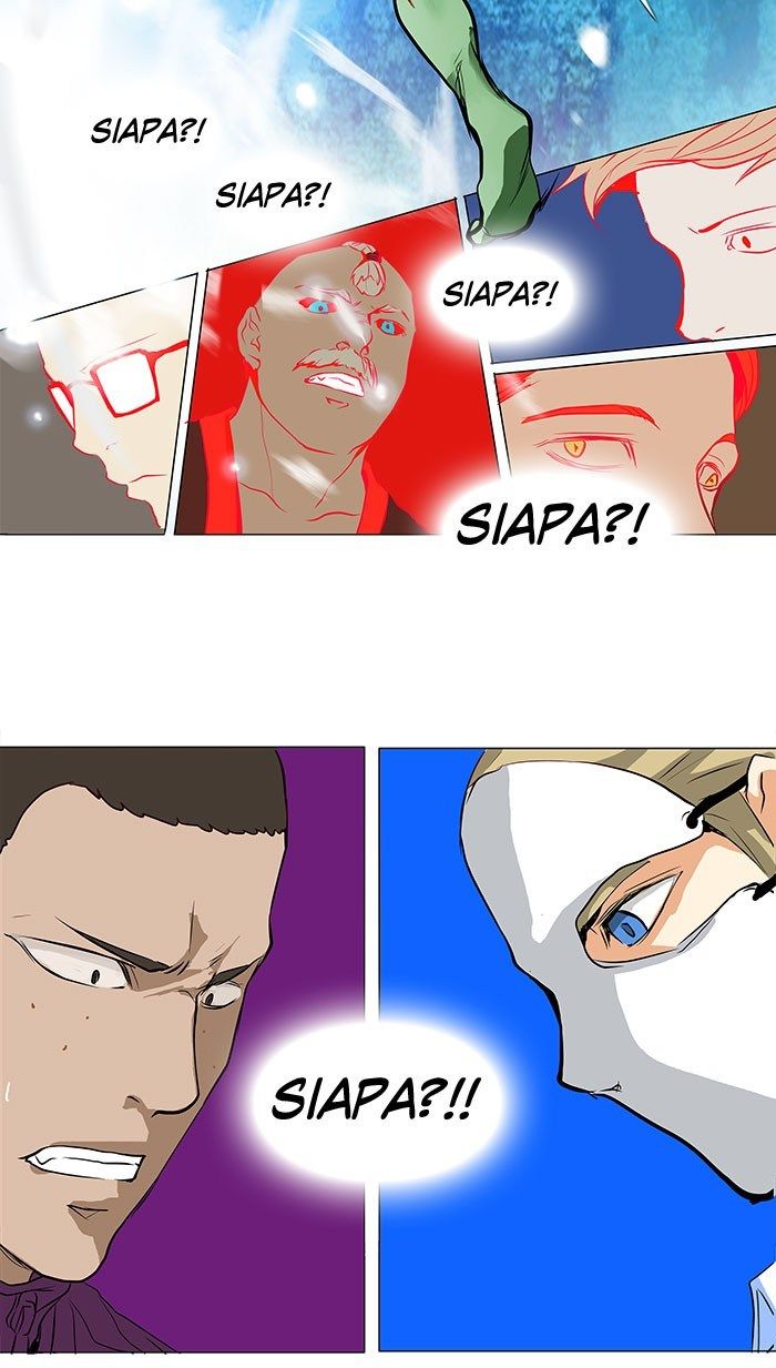 tower-of-god - Chapter: 155