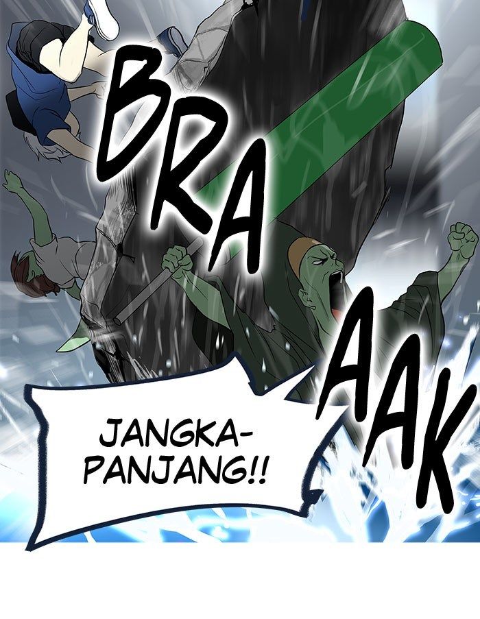 tower-of-god - Chapter: 155