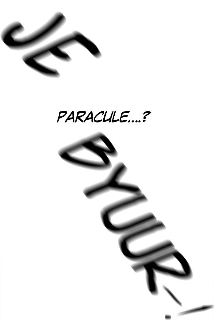 tower-of-god - Chapter: 155