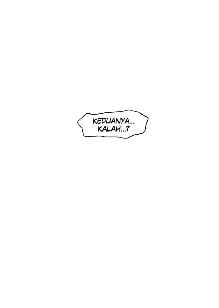 tower-of-god - Chapter: 155