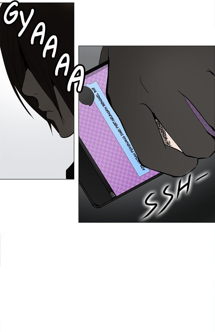 tower-of-god - Chapter: 155