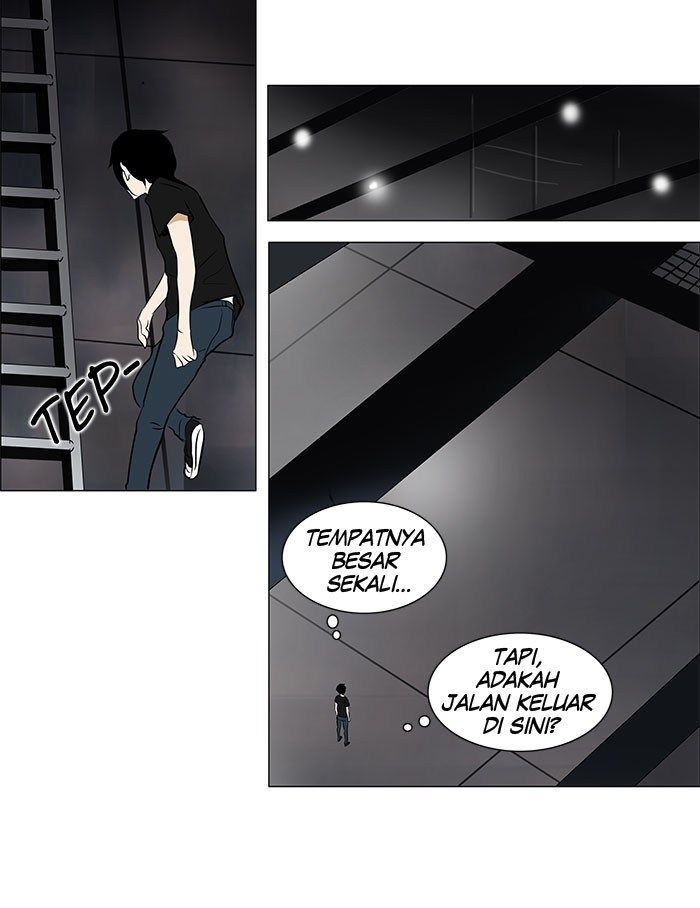 tower-of-god - Chapter: 156