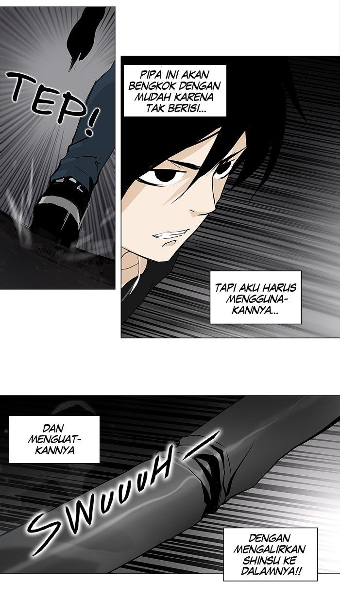 tower-of-god - Chapter: 156