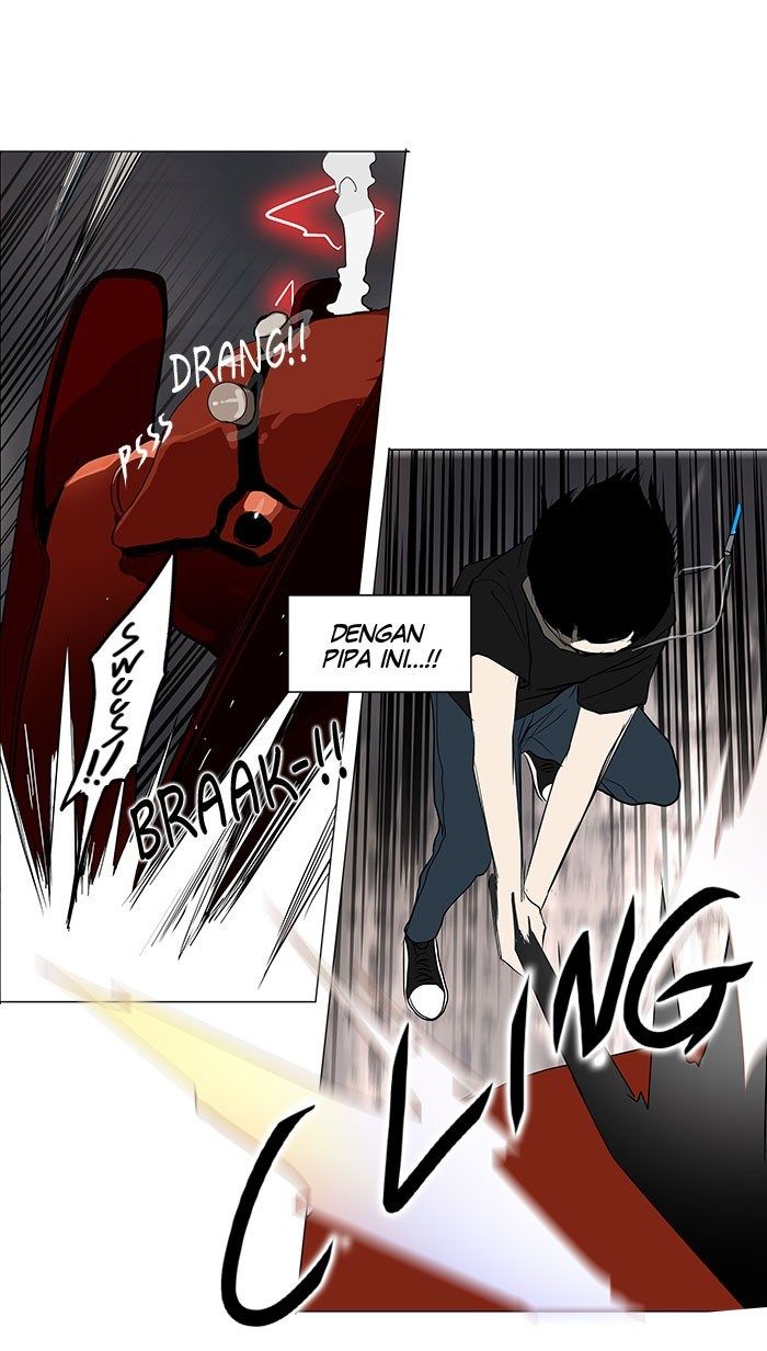 tower-of-god - Chapter: 156