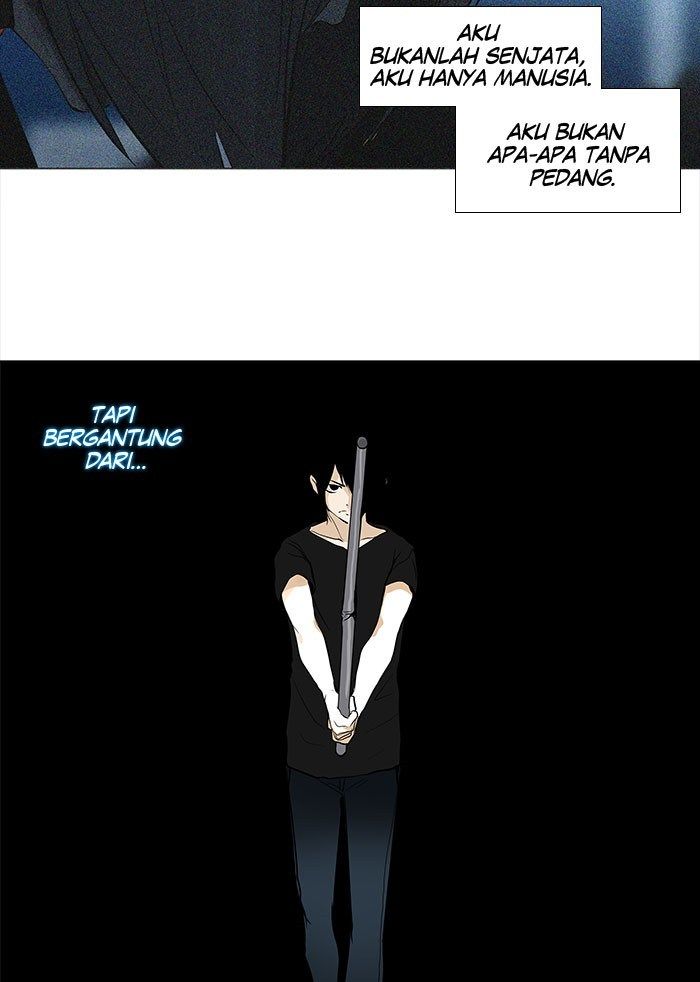 tower-of-god - Chapter: 156