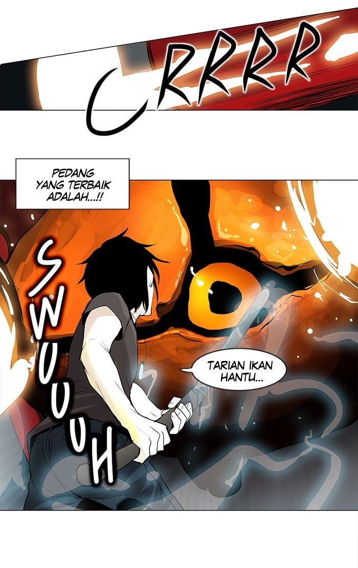 tower-of-god - Chapter: 156