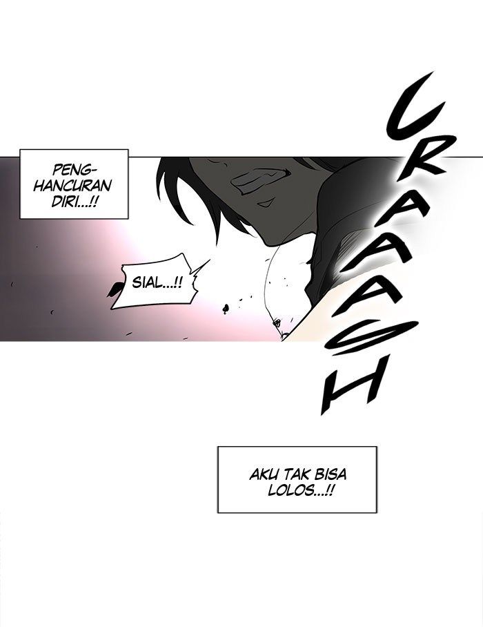 tower-of-god - Chapter: 156