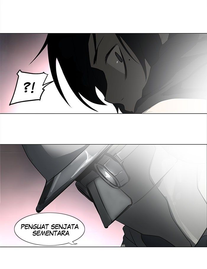 tower-of-god - Chapter: 156