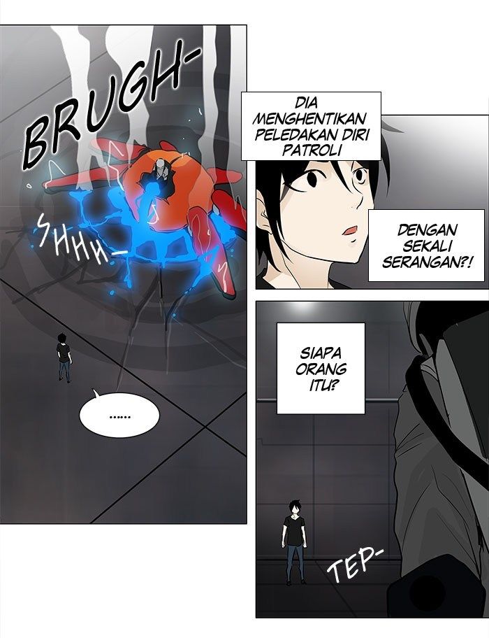 tower-of-god - Chapter: 156