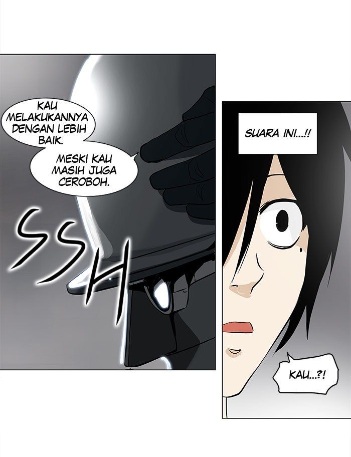 tower-of-god - Chapter: 156