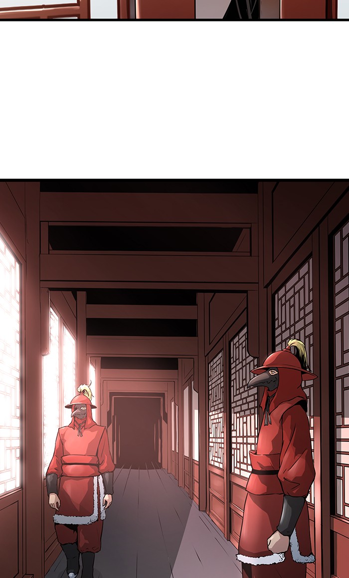 promised-orchid - Chapter: 45