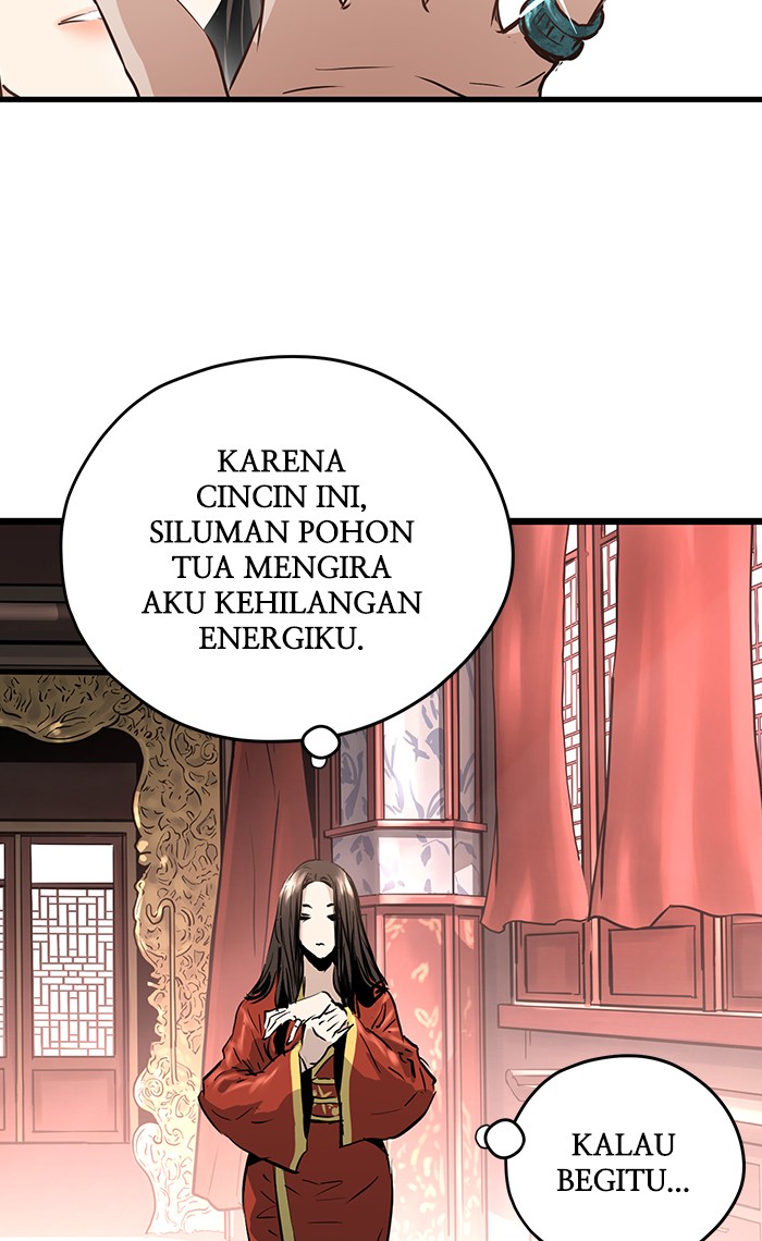 promised-orchid - Chapter: 45