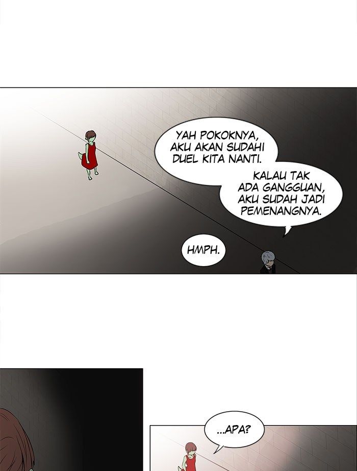 tower-of-god - Chapter: 157