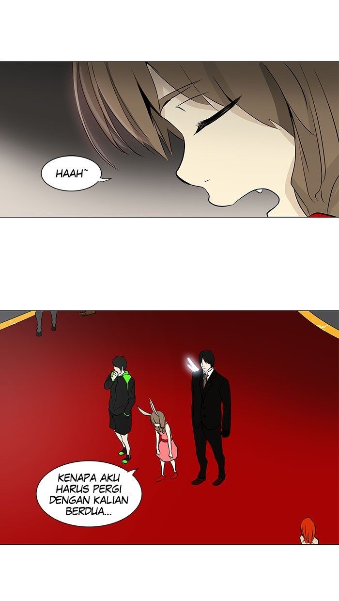 tower-of-god - Chapter: 157