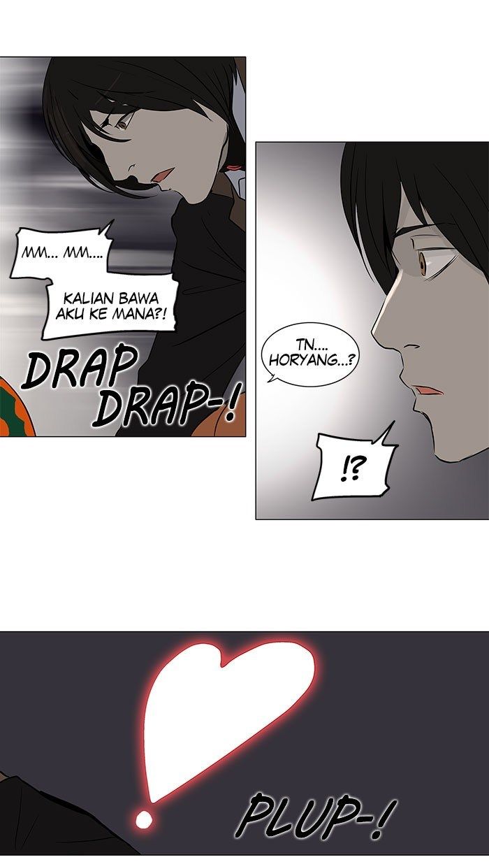 tower-of-god - Chapter: 157