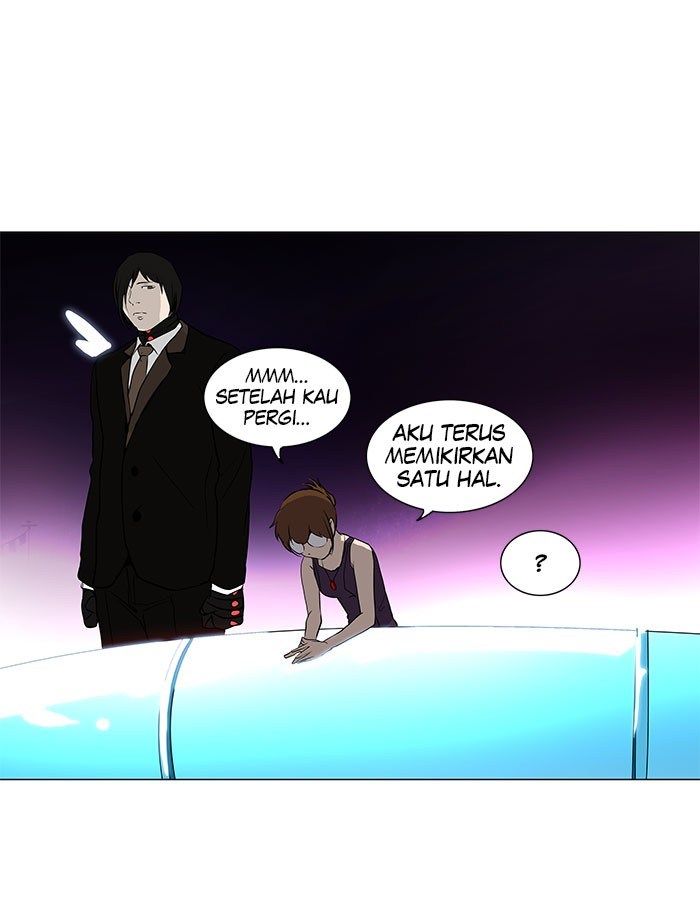 tower-of-god - Chapter: 157