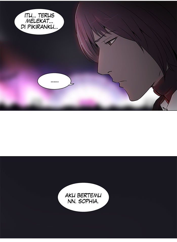 tower-of-god - Chapter: 157