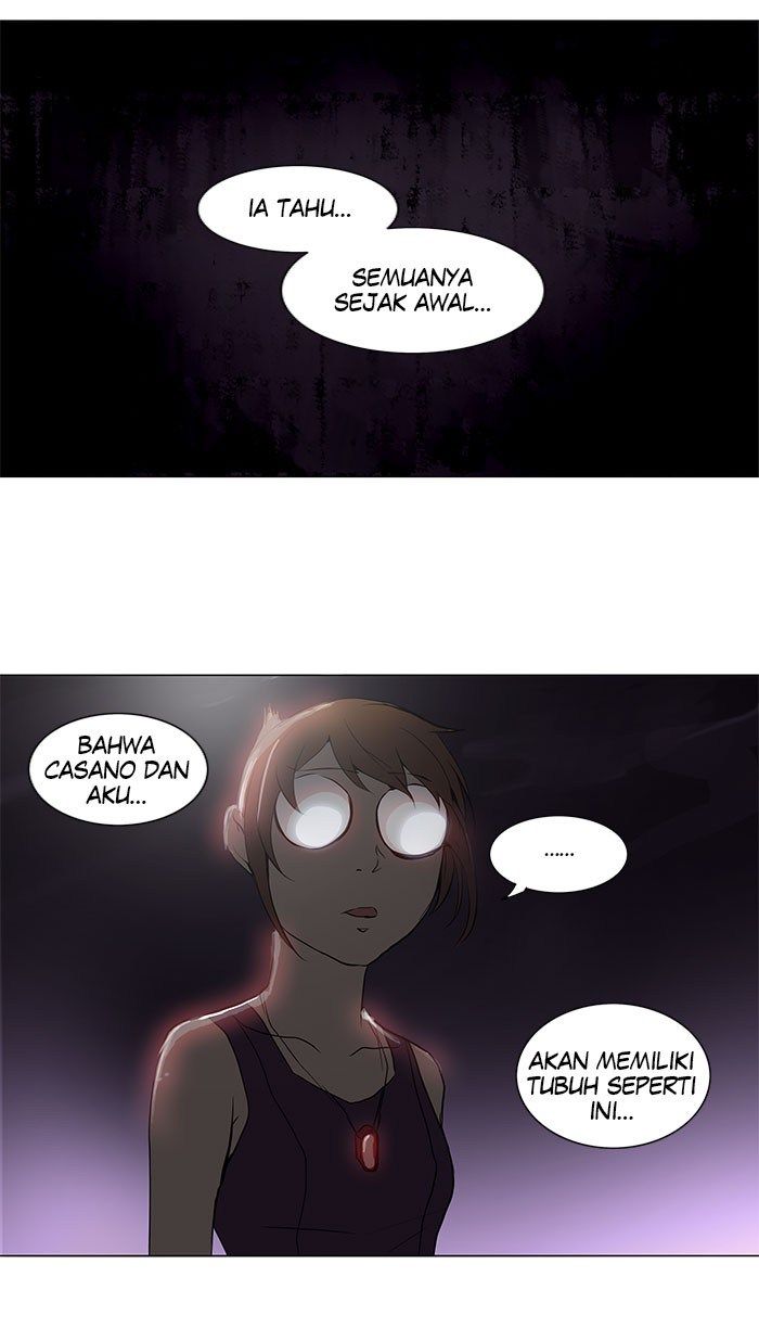 tower-of-god - Chapter: 157