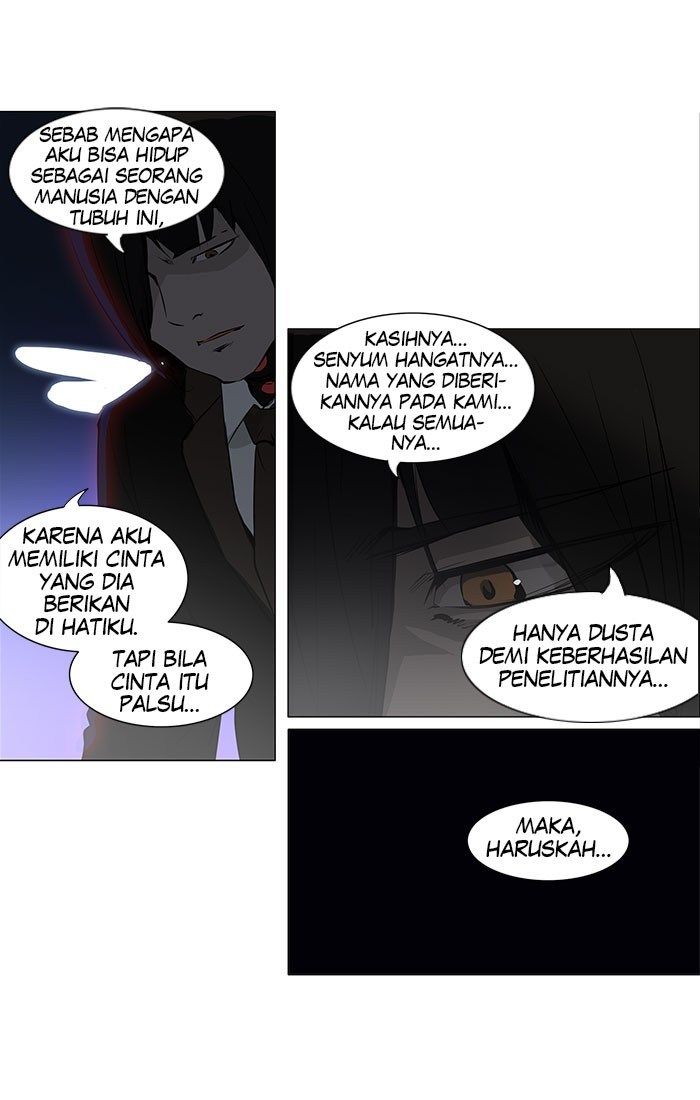 tower-of-god - Chapter: 157