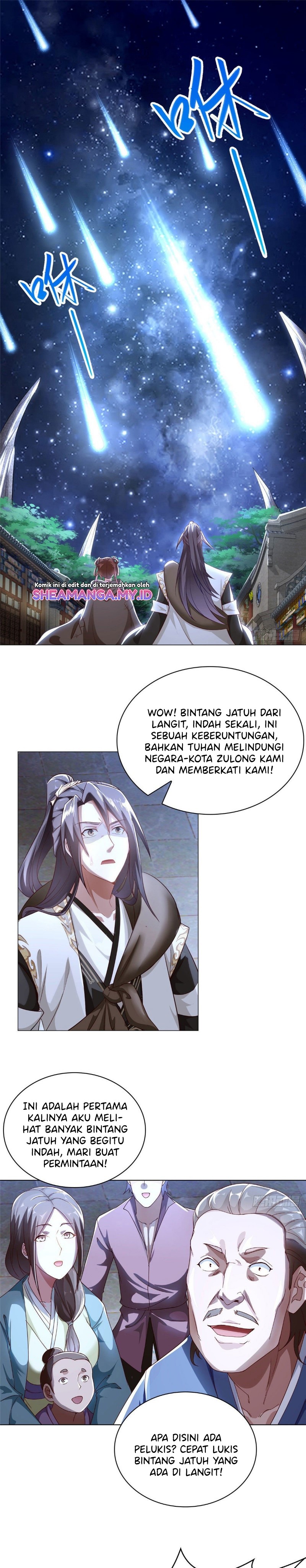 dragon-master - Chapter: 37