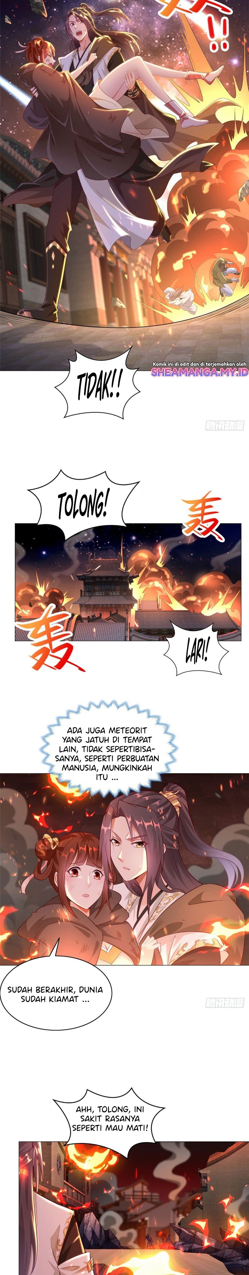 dragon-master - Chapter: 37