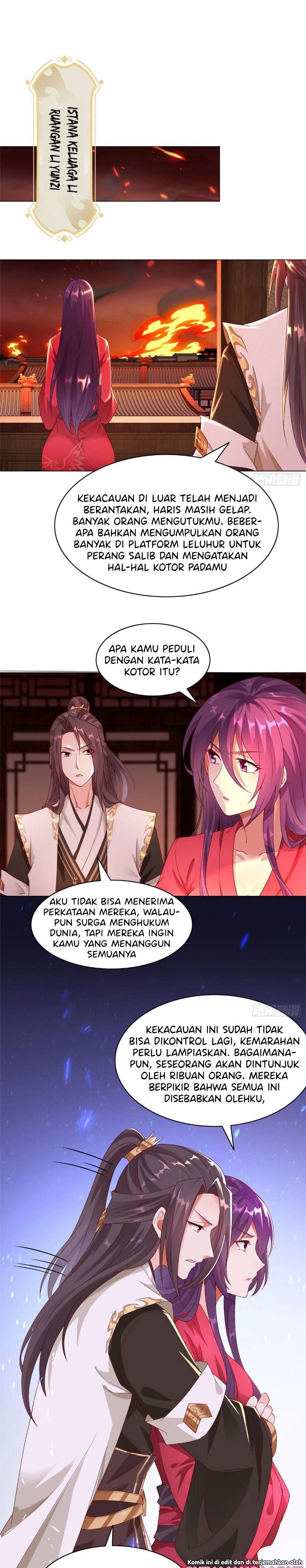 dragon-master - Chapter: 37