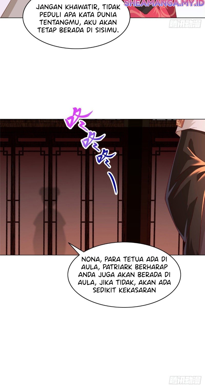 dragon-master - Chapter: 37