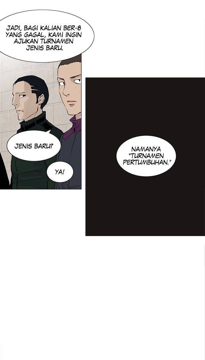 tower-of-god - Chapter: 158