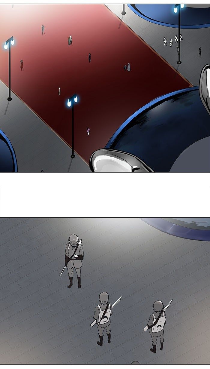 tower-of-god - Chapter: 158
