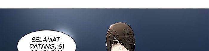 tower-of-god - Chapter: 158