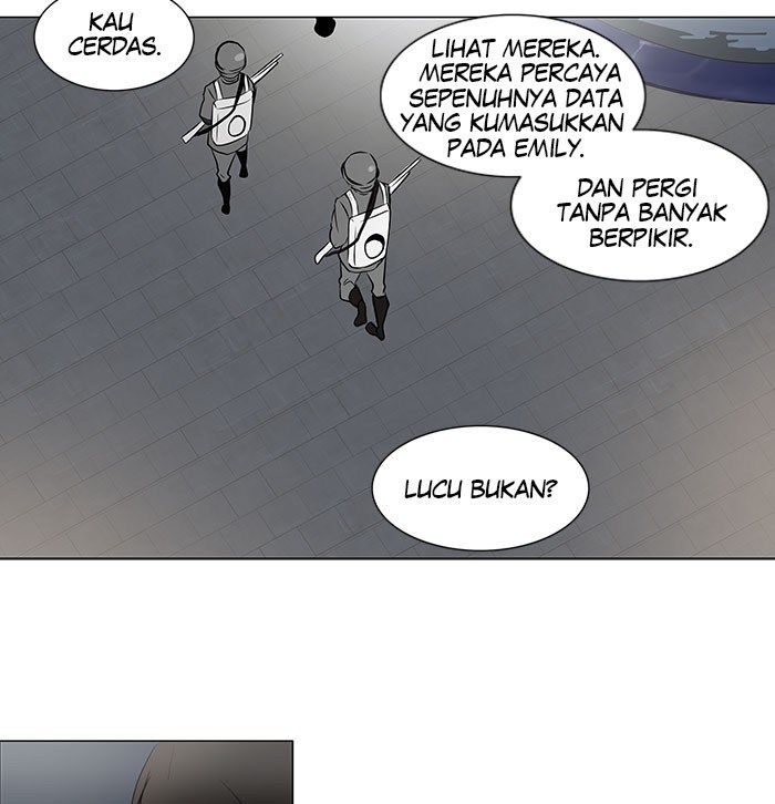 tower-of-god - Chapter: 158