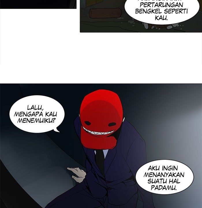 tower-of-god - Chapter: 158
