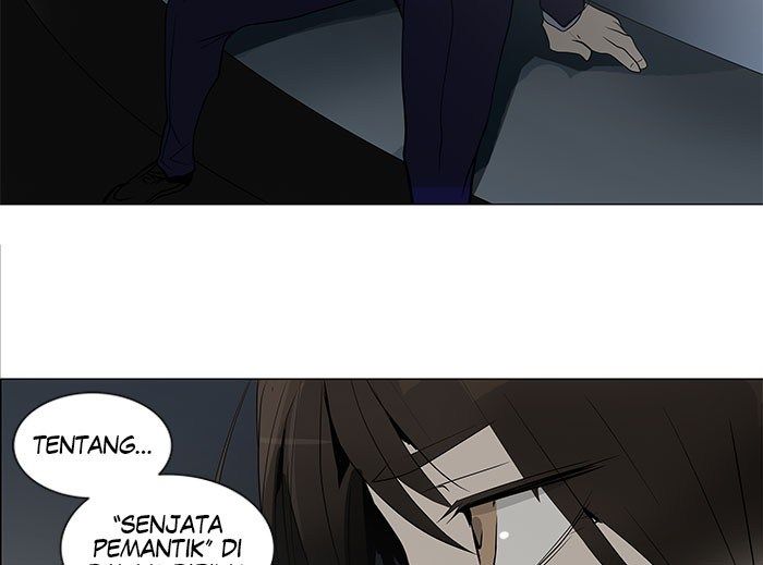 tower-of-god - Chapter: 158