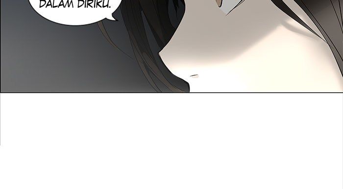 tower-of-god - Chapter: 158