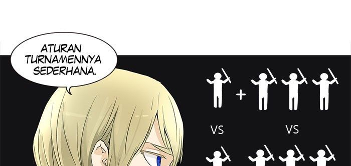 tower-of-god - Chapter: 158