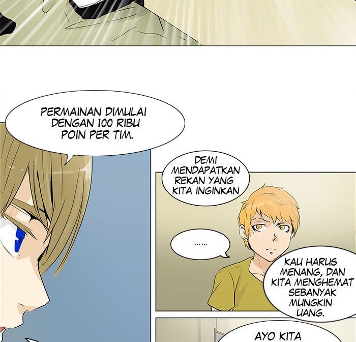 tower-of-god - Chapter: 158